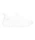 SKECHERS 117483 WHT Mujer Blanco