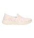 SKECHERS 124665 OFWT Mujer Blanco