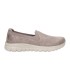 SKECHERS 100703 DKTP Mujer Taupe