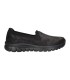 SKECHERS 100703 BBK Mujer Negro