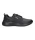 SKECHERS 210661 BBK  Negro