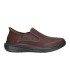 SKECHERS 205237 RDBR  Marron