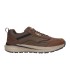 SKECHERS 210925 COC Hombre Marron