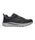 SKECHERS 210925 BLK Hombre Negro