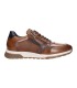 FLUCHOS F1600 Hombre Camel