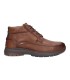 FLUCHOS F2066 Hombre Cuero