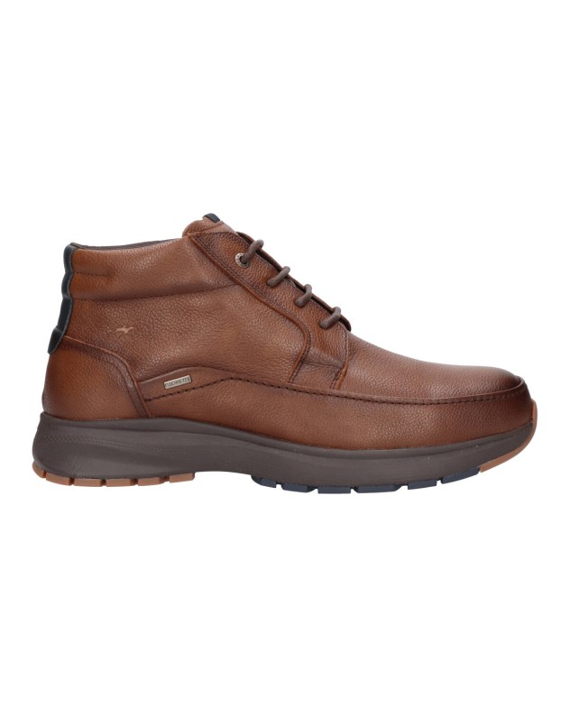 FLUCHOS F2066 Hombre Cuero