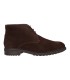 PITILLOS 40044 Hombre Marron