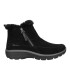 SKECHERS 167413 BBK  Negro