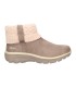 SKECHERS 167401 TPE  Taupe