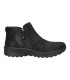 SKECHERS 158952 BBK  Negro