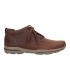 SKECHERS 64857 CHOC  Marron