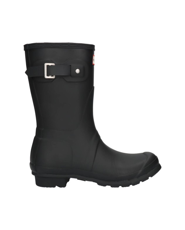 HUNTER WFS1000RMA-BLK  Negro