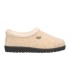 ROAL R80005 Mujer Beige