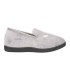 ROAL R12202 Mujer Gris