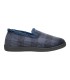 ROAL R12269 Hombre Azul marino