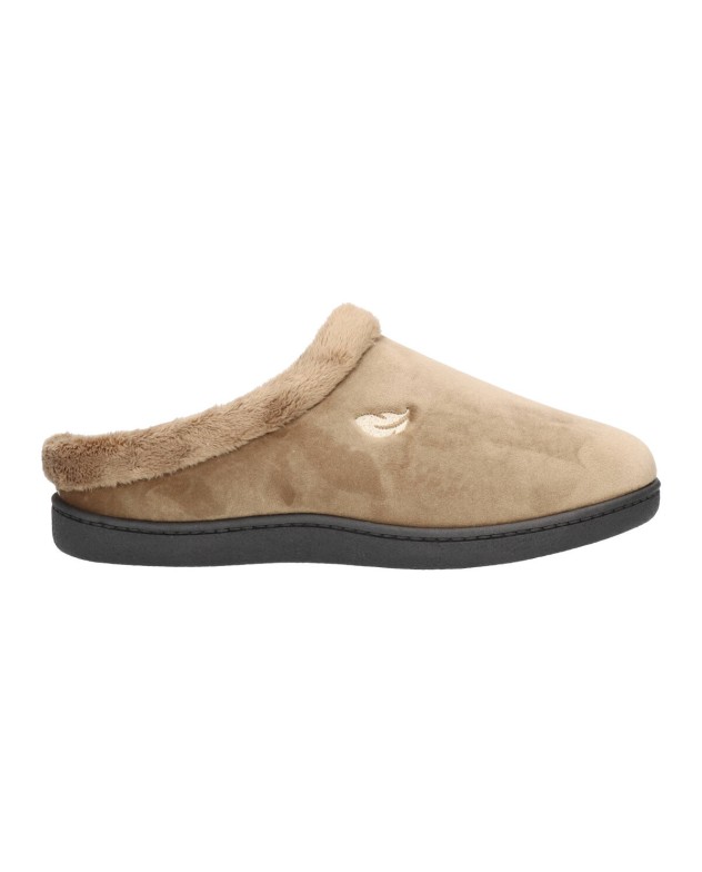 ROAL R12230 Mujer Beige