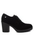 ZAPATO DE MUJER XTI BASIC 143514