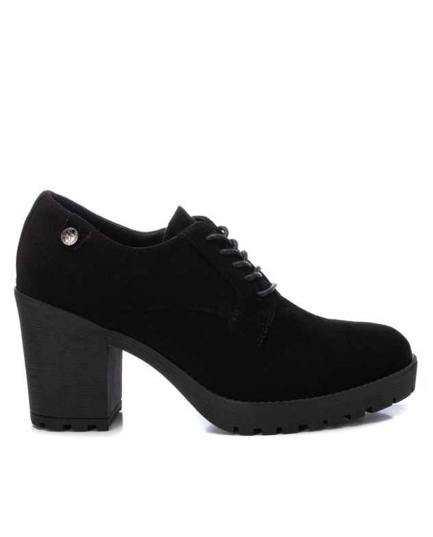 ZAPATO DE MUJER XTI BASIC 143514