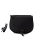 BOLSO DE MUJER XTI BASIC 185069