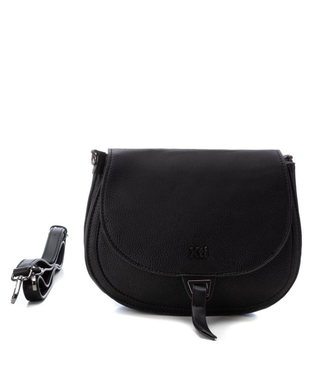 BOLSO DE MUJER XTI BASIC 185069