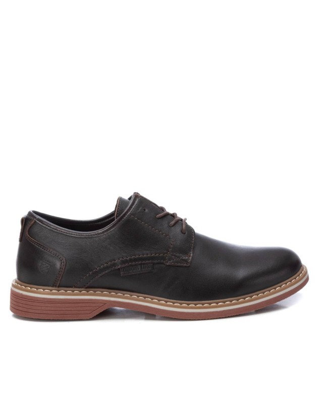 ZAPATO DE HOMBRE CARMELA 161932