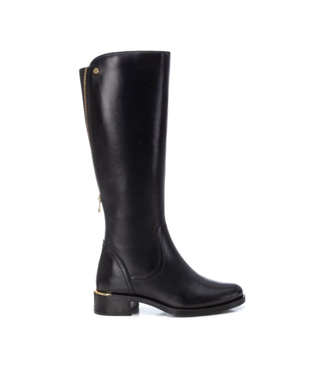 BOTA DE MUJER CARMELA 162018