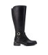 BOTA DE MUJER CARMELA 162020