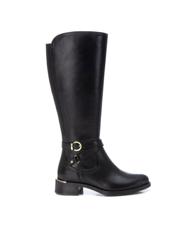 BOTA DE MUJER CARMELA 162020