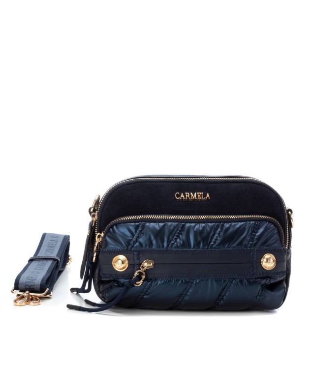 BOLSO DE MUJER CARMELA 186109