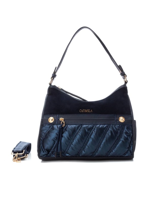 BOLSO DE MUJER CARMELA 186111