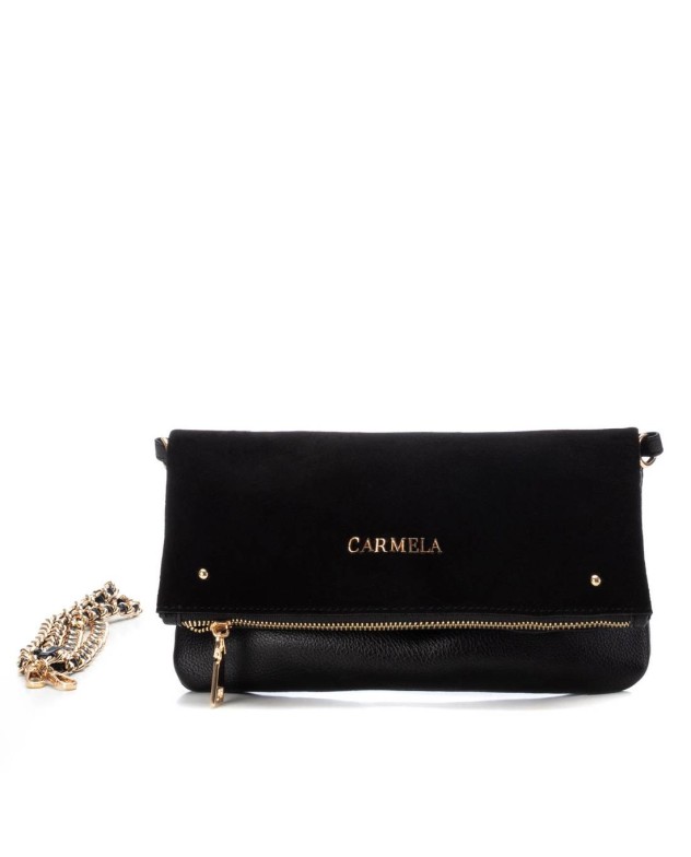 BOLSO DE MUJER CARMELA 186113