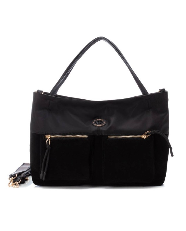 BOLSO DE MUJER CARMELA 186116