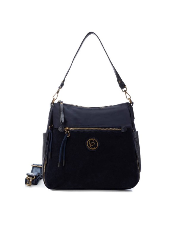 BOLSO DE MUJER CARMELA 186118