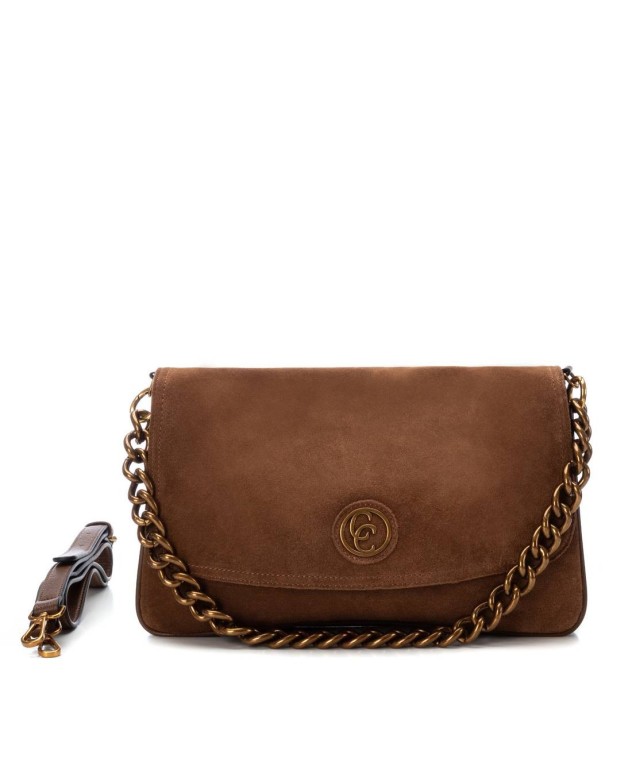 BOLSO DE MUJER CARMELA 186124