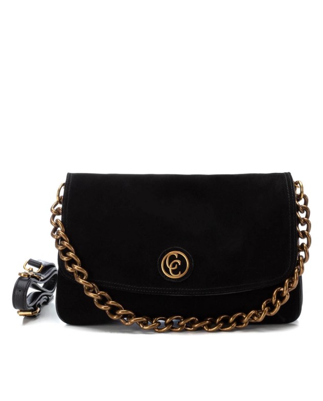 BOLSO DE MUJER CARMELA 186124