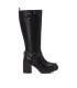 BOTA DE MUJER REFRESH 172022