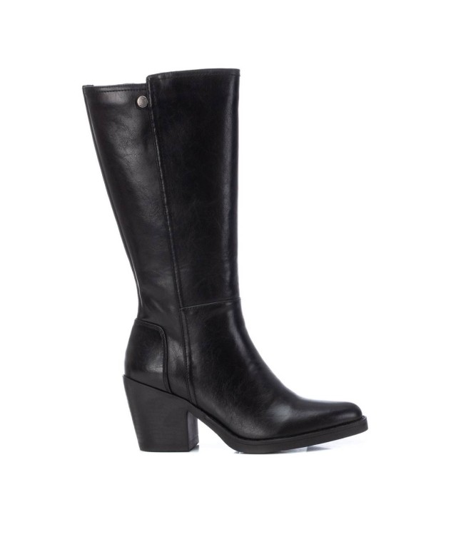 BOTA DE MUJER REFRESH 172033