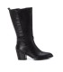 BOTA DE MUJER REFRESH 172054