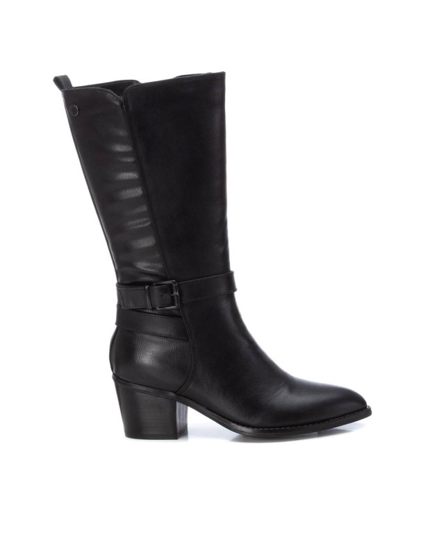 BOTA DE MUJER REFRESH 172054