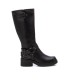 BOTA DE MUJER REFRESH 172122