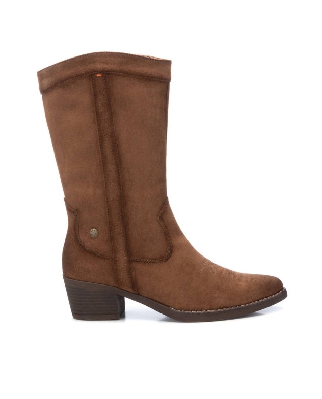 BOTA DE MUJER REFRESH 172127