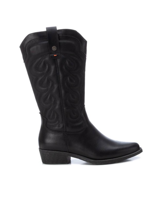 BOTA DE MUJER REFRESH 172128