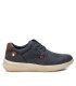 ZAPATO DE HOMBRE REFRESH 172140