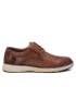 ZAPATO DE HOMBRE REFRESH 172141