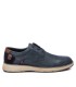 ZAPATO DE HOMBRE REFRESH 172141