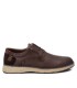 ZAPATO DE HOMBRE REFRESH 172141