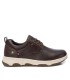 ZAPATO DE HOMBRE REFRESH 172143