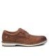 ZAPATO DE HOMBRE REFRESH 172147