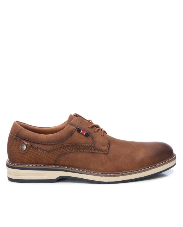 ZAPATO DE HOMBRE REFRESH 172147